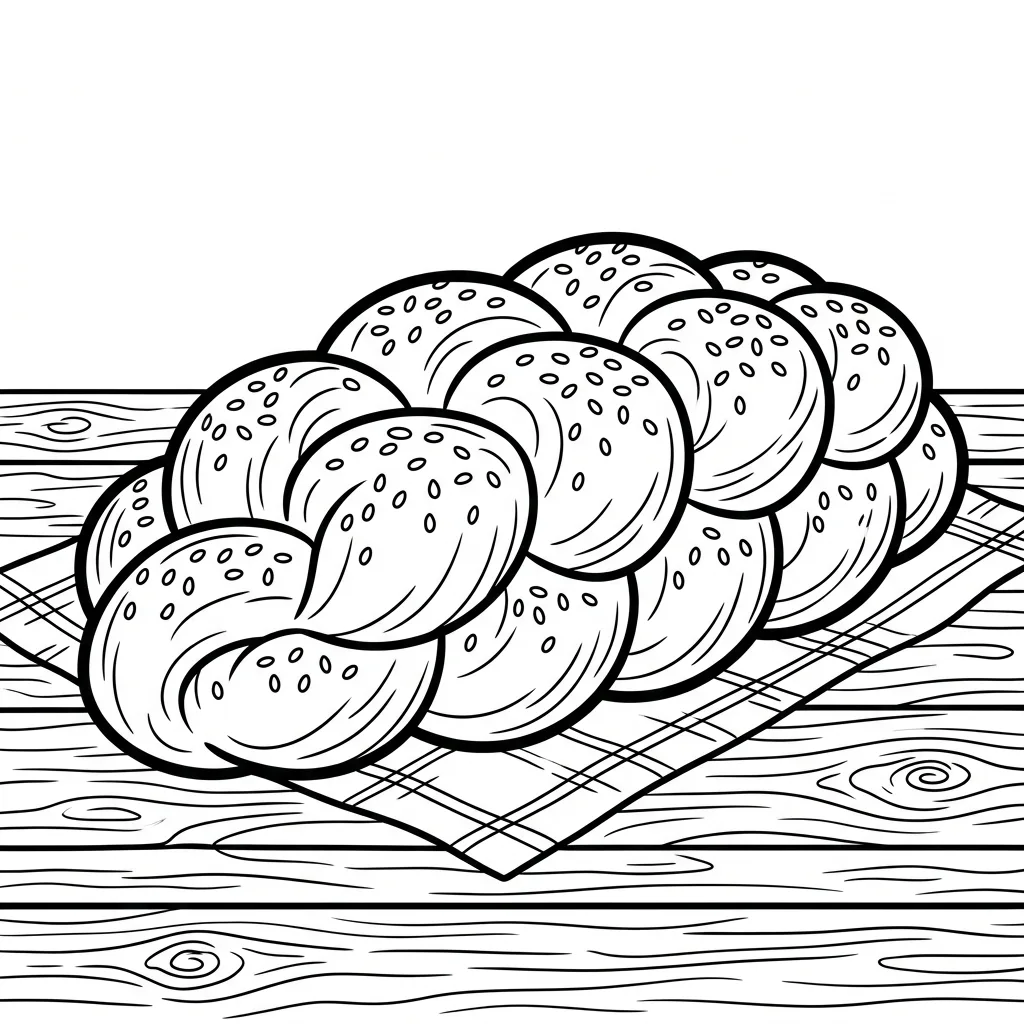 Jalá
